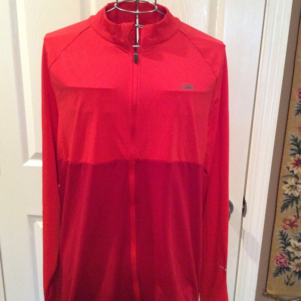 Performance Elite Lightweight Jacket - image 1